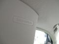 2013 Twilight Blue Metallic Subaru Legacy 2.5i Limited  photo #36