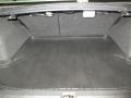 2013 Twilight Blue Metallic Subaru Legacy 2.5i Limited  photo #37