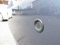 2013 Twilight Blue Metallic Subaru Legacy 2.5i Limited  photo #40
