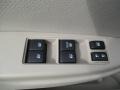 2013 Twilight Blue Metallic Subaru Legacy 2.5i Limited  photo #42