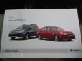 2013 Twilight Blue Metallic Subaru Legacy 2.5i Limited  photo #44