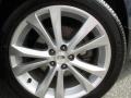 2013 Twilight Blue Metallic Subaru Legacy 2.5i Limited  photo #45