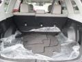 Gray Trunk Photo for 2016 Subaru Forester #111443083