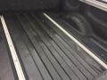 Red Alert - Titan LE Crew Cab 4x4 Photo No. 35