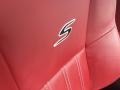 2013 Phantom Black Tri-Coat Pearl Chrysler 300 S V6  photo #7