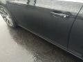 2013 Phantom Black Tri-Coat Pearl Chrysler 300 S V6  photo #33