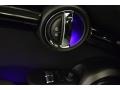 Midnight Black Metallic - Hardtop Cooper S 2 Door Photo No. 7