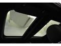 Midnight Black Metallic - Hardtop Cooper S 2 Door Photo No. 9