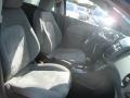 2013 Blue Topaz Metallic Chevrolet Sonic LS Sedan  photo #27