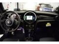 Midnight Black Metallic - Hardtop Cooper S 2 Door Photo No. 12