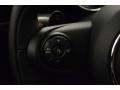 Midnight Black Metallic - Hardtop Cooper S 2 Door Photo No. 16