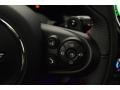 Midnight Black Metallic - Hardtop Cooper S 2 Door Photo No. 17