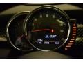 Midnight Black Metallic - Hardtop Cooper S 2 Door Photo No. 18