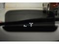Midnight Black Metallic - Hardtop Cooper S 2 Door Photo No. 19