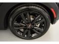 Midnight Black Metallic - Hardtop Cooper S 2 Door Photo No. 20