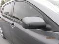 Magnetic Gray Metallic - Matrix 1.8 Photo No. 22