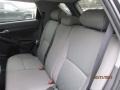 2010 Magnetic Gray Metallic Toyota Matrix 1.8  photo #29