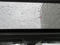 Magnetic Gray Metallic - RAV4 Limited Photo No. 24