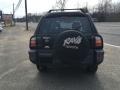 Black - RAV4 4WD Photo No. 7