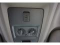 2003 Mineral Grey Metallic Lincoln Navigator Luxury 4x4  photo #45