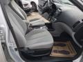 2010 Liquid Silver Hyundai Elantra SE  photo #22