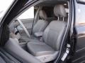 2009 Dark Gray Metallic Subaru Forester 2.5 X Limited  photo #12