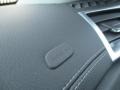 Graphite Metallic - SRX Luxury AWD Photo No. 31
