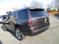 Dark Granite Metallic - Escalade Premium 4WD Photo No. 4