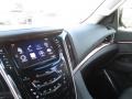 Dark Granite Metallic - Escalade Premium 4WD Photo No. 7