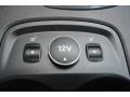 Ingot Silver - Focus Titanium Sedan Photo No. 21