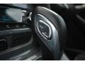 Ingot Silver - Focus Titanium Sedan Photo No. 23