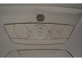 Ingot Silver - Focus Titanium Sedan Photo No. 29