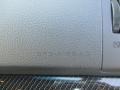 Ice Silver Metallic - WRX STI Limited Photo No. 30