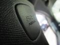 Ice Silver Metallic - WRX STI Limited Photo No. 31