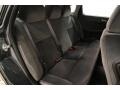 Cyber Gray Metallic - Impala LT Photo No. 12