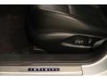 2012 Liquid Platinum Infiniti M 37x AWD Sedan  photo #6