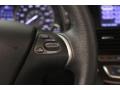 Liquid Platinum - M 37x AWD Sedan Photo No. 11