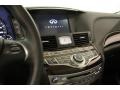 Liquid Platinum - M 37x AWD Sedan Photo No. 13