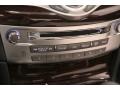 2012 Liquid Platinum Infiniti M 37x AWD Sedan  photo #21