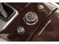 Liquid Platinum - M 37x AWD Sedan Photo No. 24