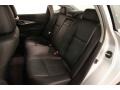 Liquid Platinum - M 37x AWD Sedan Photo No. 27