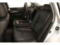 Liquid Platinum - M 37x AWD Sedan Photo No. 28