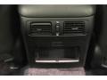 Liquid Platinum - M 37x AWD Sedan Photo No. 30