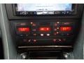 Brilliant Red - S4 4.2 quattro Sedan Photo No. 45
