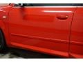 Brilliant Red - S4 4.2 quattro Sedan Photo No. 82