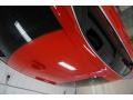Brilliant Red - S4 4.2 quattro Sedan Photo No. 92