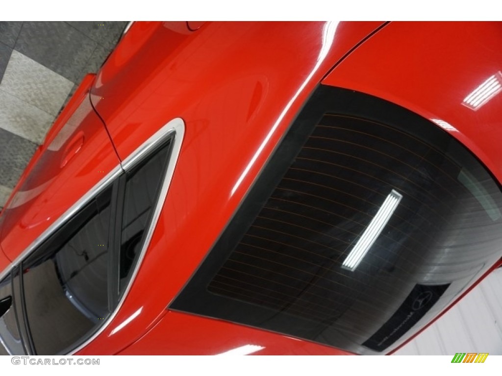 2004 S4 4.2 quattro Sedan - Brilliant Red / Black/Blue photo #93