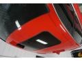 Brilliant Red - S4 4.2 quattro Sedan Photo No. 96