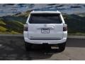 2016 Super White Toyota 4Runner SR5 Premium 4x4  photo #4