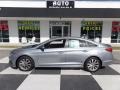 Shale Gray Metallic - Sonata Sport Photo No. 1